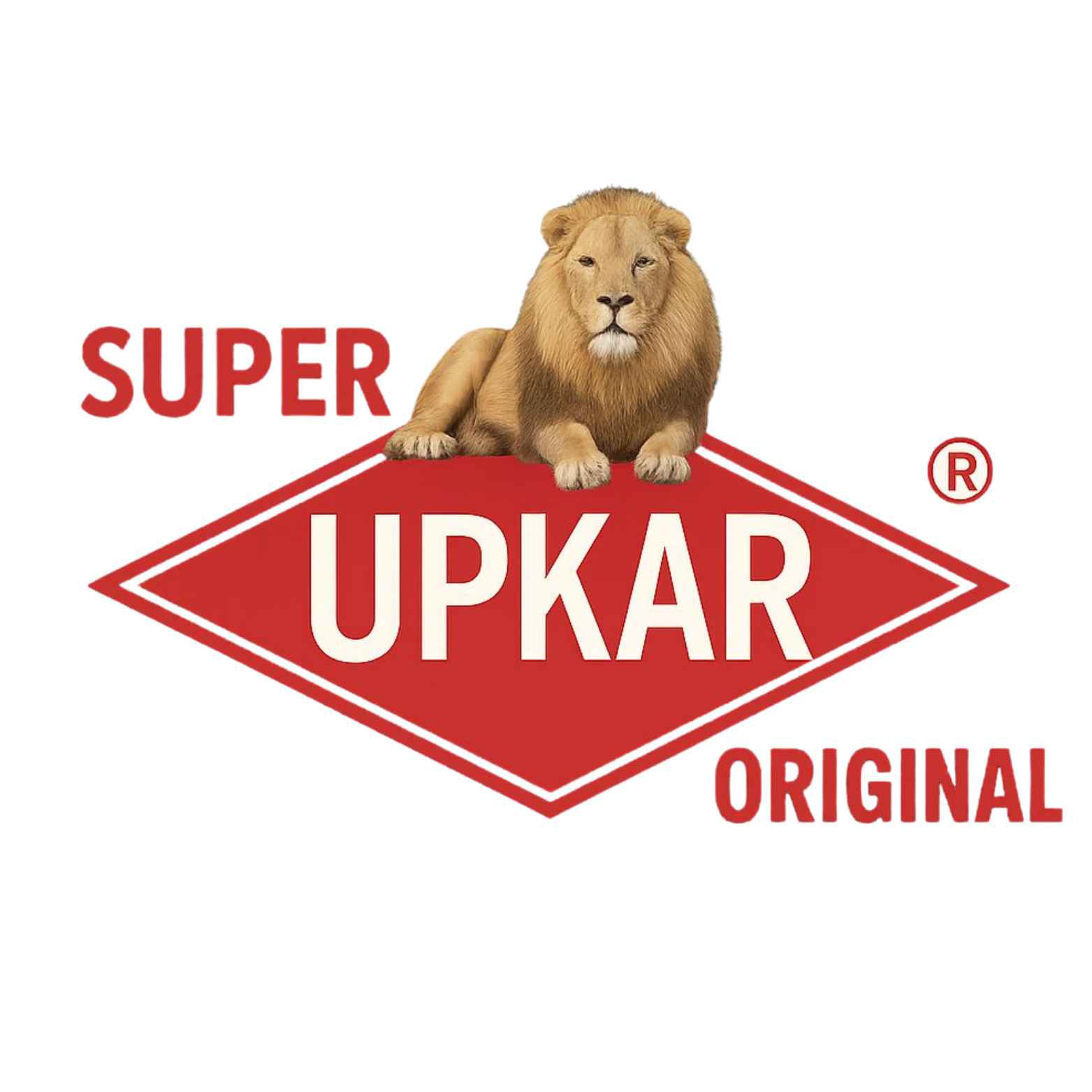 Upkar